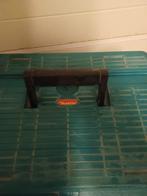 Grote werkkoffer Makita L45B34H36 machine/gereedschap p5eur, Ophalen of Verzenden