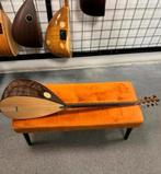 Saz lange prof jack girişli Actie!!, Muziek en Instrumenten, Ophalen of Verzenden