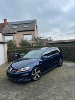 Volkawagen Golf 7.5 Gti performance, Auto's, Particulier, Te koop, Golf