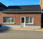 Huis tekoop zoutleeuw, Immo, Huizen te huur