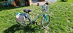 Meisjes kinderfiets (vanaf 8 jaar), Ophalen of Verzenden, Gebruikt, Versnellingen