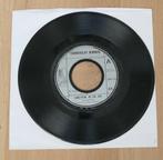 7"  Thunderclap Newman / The Crazy World Of Arthur Brown ‎, Pop, Gebruikt, Ophalen of Verzenden, 7 inch