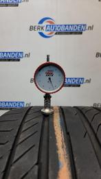 2x Continental ContiSportContact 5 295/35 R21 103Y XL 295/35, 295 mm, Véhicule de tourisme, Pneus été, -