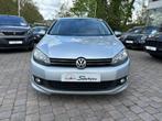 VOLKSWAGEN GOLF VI 1.4TSI  DSG R-LINE 2012., Autos, Volkswagen, Berline, 4 portes, Automatique, Achat