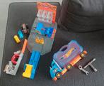 Pakket hot wheels, Ophalen, Zo goed als nieuw