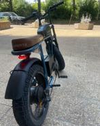 Vélo électrique SUPER 73 S2, Fietsen en Brommers, Ophalen of Verzenden, Nieuw