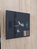 Elvis Presley The King of Rock 'n' Roll, Ophalen, Zo goed als nieuw