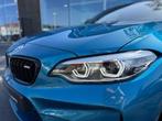 BMW M2 Coupe DKG//Harman/Kardon/Carbon.Enz..., Auto's, BMW, Automaat, 4 zetels, https://public.car-pass.be/vhr/f471a473-c52e-41ce-a636-3a42b45d6837