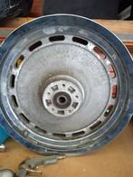 Velg 16 inch Fatboy sportster ; luchtfilter sportster, Motoren, Onderdelen | Harley-Davidson, Ophalen