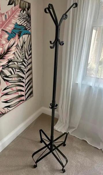 IKEA Portis kapstok beschikbaar voor biedingen