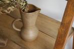 Ancienne cruche, Antiquités & Art, Antiquités | Céramique & Poterie, Enlèvement