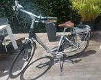 Elektrische fiets TREK, Fietsen en Brommers, Fietsen | Dames | Damesfietsen, Ophalen, Gebruikt