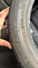 225/45r17 225/45/17 225 45 17, Ophalen