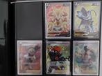 Pokemon kaarten Koreaans diverse sets, Foil, Enlèvement ou Envoi, Plusieurs cartes, Neuf