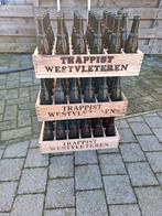 Verzamelen, Verzamelen, Ophalen, Gebruikt