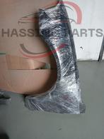 AUDI A6 C7 ZIJSCHERM SPATBORD ORIGINEEL, Auto-onderdelen, Gebruikt, -, -, Links