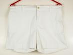 dames short polo ralph lauren, Kleding | Dames, Maat 38/40 (M), Polo Ralph Lauren, Kort, Wit