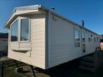 Stacaravan Verblijfpark rodeo overmere, Caravans en Kamperen, Stacaravans