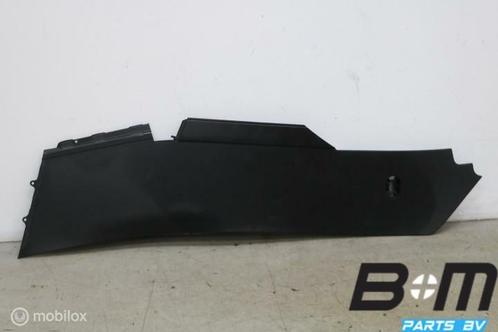 Zijkant middenconsole rechts VW Passat B8 Limo 3G1863046A, Auto-onderdelen, Interieur en Bekleding, Gebruikt