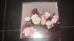 NEW ORDER - Power Corruption & Lies, Cd's en Dvd's, Ophalen of Verzenden, Zo goed als nieuw, Alternative, 12 inch