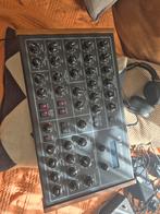 Erica Synths Steampipe, Ophalen of Verzenden, Zo goed als nieuw