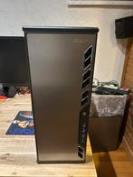Antec mid tower case, Ophalen of Verzenden, Zo goed als nieuw