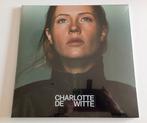 Charlotte de witte debuut album 2 LP'S, Envoi, Neuf, dans son emballage, 12 pouces, Dance populaire
