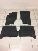 kia sorento accessoires, Enlèvement, Kia