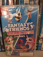 Jeu switch fantasy friends collection 2 gamed, Consoles de jeu & Jeux vidéo, Jeux | Nintendo Switch, Enlèvement, Neuf