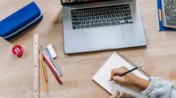 Cours Particuliers : Diverses matières, Enlèvement, Neuf