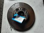 REMSCHIJF VOOR Ford Focus 2 (01-2004/09-2012), Auto-onderdelen, Gebruikt, Ford