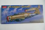modelbouw vliegtuig Academy, Hobby en Vrije tijd, Overige merken, 1:72 tot 1:144, Ophalen of Verzenden, Zo goed als nieuw