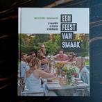 Van Eccelpoel - Smaa­kmakers, Enlèvement ou Envoi, Neuf