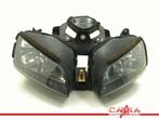 KOPLAMP Honda CBR 600 RR 2003-2004 (CBR600RR PC37), Motoren, Gebruikt