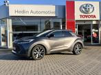 Toyota C-HR 2.0 Hybrid Dynamic Plus Mono-Tone E-CVT, Autos, Toyota, https://public.car-pass.be/vhr/d4087864-1c64-4c01-8220-ff70412fac8e