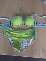 Set Marlies Dekkers, Kleding | Dames, Ondergoed en Lingerie, MARLIES DEKKERS, Ophalen of Verzenden, Groen, Setje