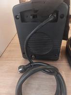 Welding Machine Lincoln V160, Doe-het-zelf en Bouw, Gereedschap | Lasapparaten, Ophalen of Verzenden, Zo goed als nieuw