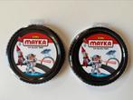 LEGO compatibel MAYKA block-tape, Ophalen of Verzenden, Nieuw, Complete set, Lego