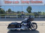 Harley-Davidson Road Glide met slechts 12.005km (bj 2017), 1745 cc, Meer dan 35 kW, Overig