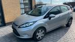FIESTA 1.3benzine airco pdc, Auto's, Bedrijf, Handgeschakeld, Fiësta, Te koop