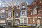 Huis te koop in Merksem, 4 slpks, 4 pièces, Maison individuelle, 741 kWh/m²/an, 209 m²