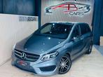 Mercedes-Benz B-Klasse 180 d * PACK AMG * GARANTIE 12 MOIS *, Gebruikt, 4 cilinders, Leder, 5 deurs