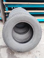 Michelin LTX A/S 17 duim banden, Auto-onderdelen, Gebruikt, Overige automerken, ., Ophalen of Verzenden