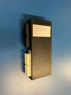 BMW E32 / E34 body control module, Auto-onderdelen, Gebruikt, Ophalen of Verzenden, BMW