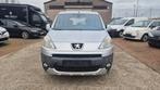 Peugeot-partner 2012-0470505042, Auto's, Bedrijf, Te koop, Partner