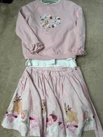 Balloon Chic, Kinderen en Baby's, Ophalen of Verzenden, Zo goed als nieuw, Setje