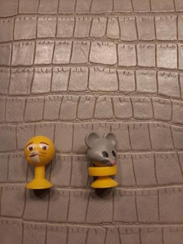 Emoji Aldi 2025 beschikbaar voor biedingen