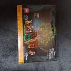 Lego winnie the pooh set 21326, Ophalen, Nieuw, Complete set, Lego