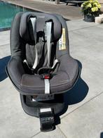 Maxi Cosi + isofix, Kinderen en Baby's, Autostoeltjes, Ophalen, Zo goed als nieuw, Isofix