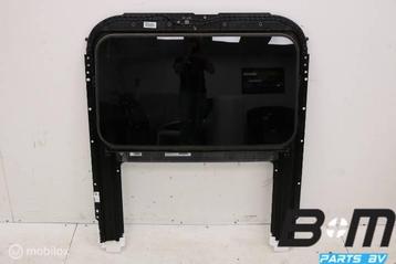 Schuif-kanteldak Audi A5 8T Sportback 8T8877041E beschikbaar voor biedingen